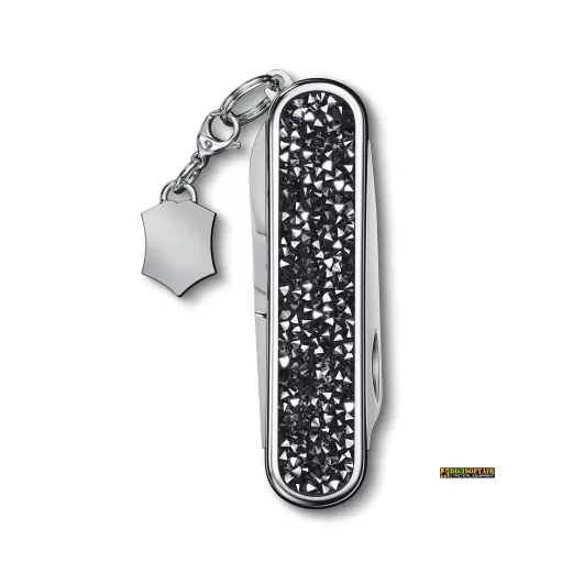 Victorinox Classic SD Brilliant Crystal