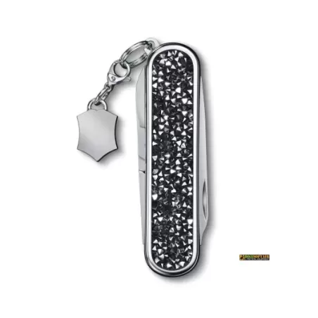 Victorinox Classic SD Brilliant Crystal Victorinox Classic SD Brilliant Crystal