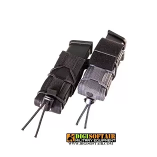 Hsgi coyote brown Pistol TACO LT Belt Mount 2