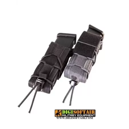 Hsgi coyote brown Pistol TACO LT Belt Mount Hsgi coyote brown Pistol TACO LT Belt Mount