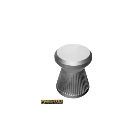 Umarex Piombini Mosquito cal 4.5mm 0.48gr Umarex Piombini Mosquito cal 4.5mm 0.48gr