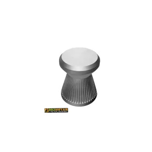 Umarex Piombini Mosquito cal 5.5mm 0.83g