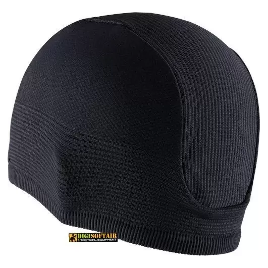 X bionic HELMET CAP 4.0