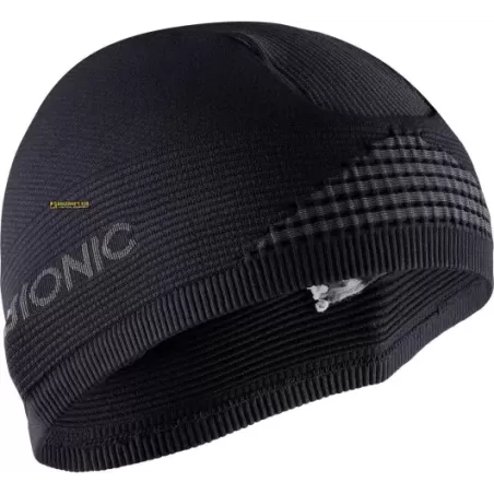 X bionic HELMET CAP 4.0 X bionic HELMET CAP 4.0