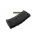 Caricatore maggiorato per serie M4 VFC QRS nero 300bb