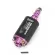 Prometheus High Speed Hard Pinion Motor Long axis