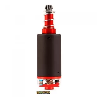 Prometheus High Torque Hard Pinion Motor Long axis 2
