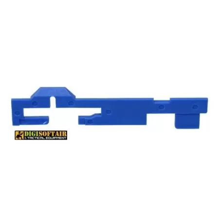 Selector Plate SHS per G36