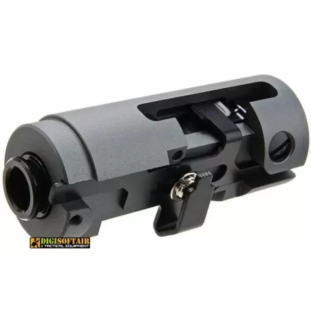 VSR10 Hop up Chamber damping type Action Army VSR10 Hop up Chamber damping type Action Army
