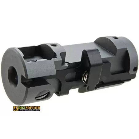 VSR10 Hop up Chamber damping type Action Army VSR10 Hop up Chamber damping type Action Army