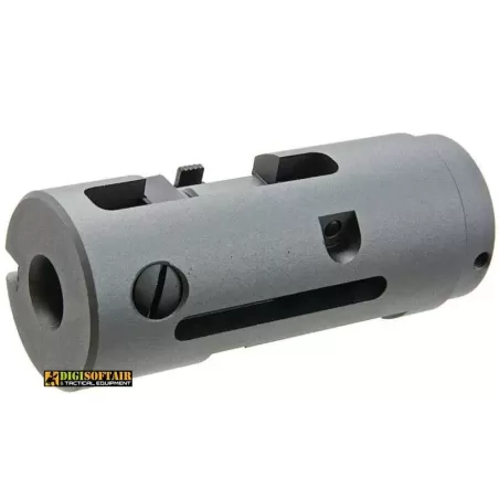 VSR10 Hop up Chamber damping type Action Army VSR10 Hop up Chamber damping type Action Army