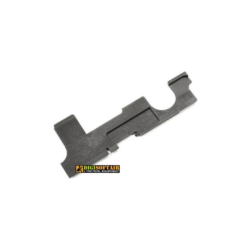 G&G Selector Plate M4 M16 series G-15-004