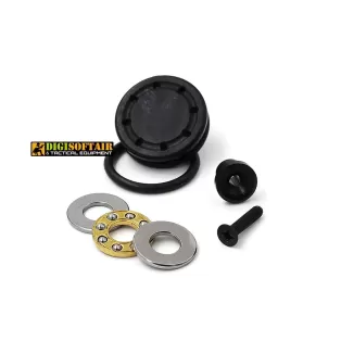 Modify Testa Pistone Policarbonato