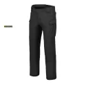 Helikon Tex MBDU Trousers NyCo Ripstop Black