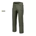 Helikon Tex MBDU Trousers NyCo Ripstop Olive Green