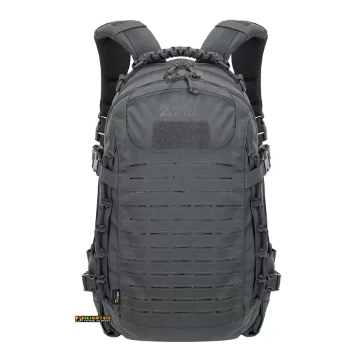 Dragon Egg Enlarged Backpack Multicam