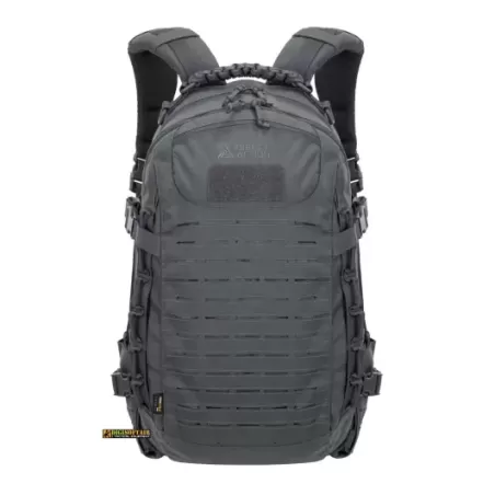 Dragon Egg Enlarged Backpack Multicam