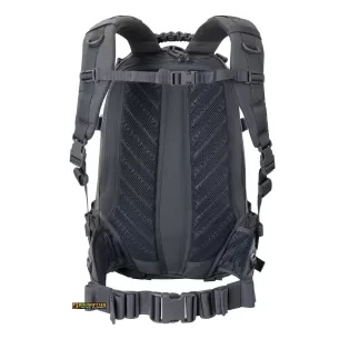 Dragon Egg Enlarged Backpack Coyote Brown 2