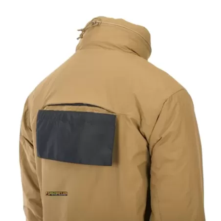 HUSKY Tactical Winter Jacket Climashield Apex 100g HUSKY Tactical Winter Jacket Climashield Apex 100g