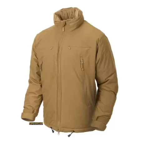copy of HUSKY Tactical Winter Jacket Climashield Apex 100g copy of HUSKY Tactical Winter Jacket Climashield Apex 100g