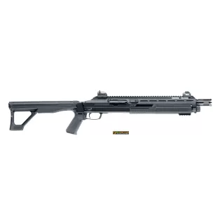Umarex T4E HDX 68 Co2 2