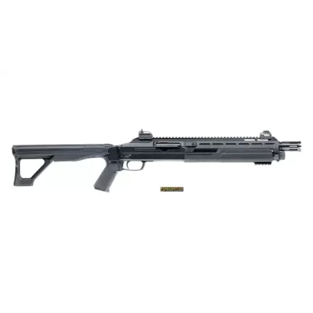 Umarex T4E HDX 68 Co2