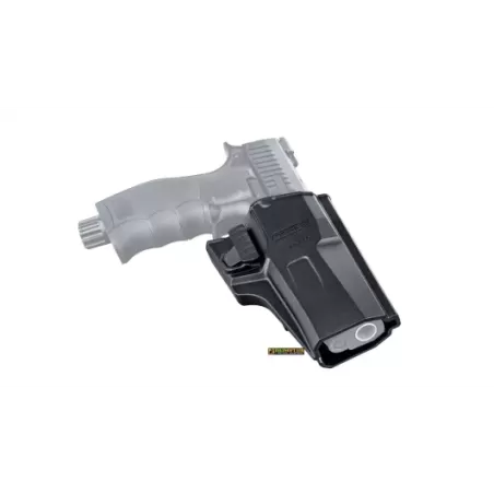 Fondina per Umarex T4E HDP 50 3.1601