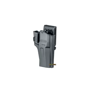 Umarex T4E HDP 50 Holster 3.1601 2
