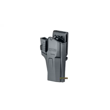 Fondina per Umarex T4E HDP 50 3.1601