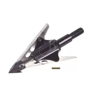 SKORPION Punta da caccia C MEC2B 100GR 3pz 531033