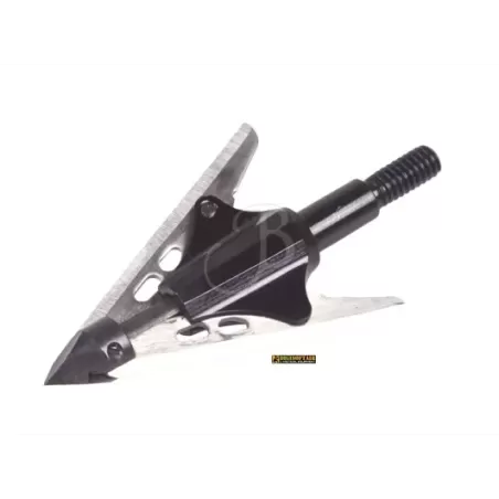 SKORPION Punta da caccia C MEC2B 100GR 3pz 531033