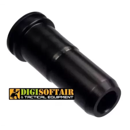 FPS Spingipallino in POM per serie M4/M16 con or di tenuta SPM4P FPS Spingipallino in POM per serie M4/M16 con or di tenuta SPM4P