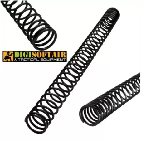 Molla da 90 m/s FPS FPS-90+