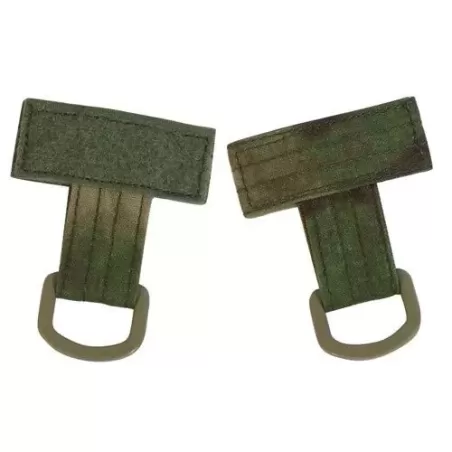 T-BONE OPS A-TACS FG