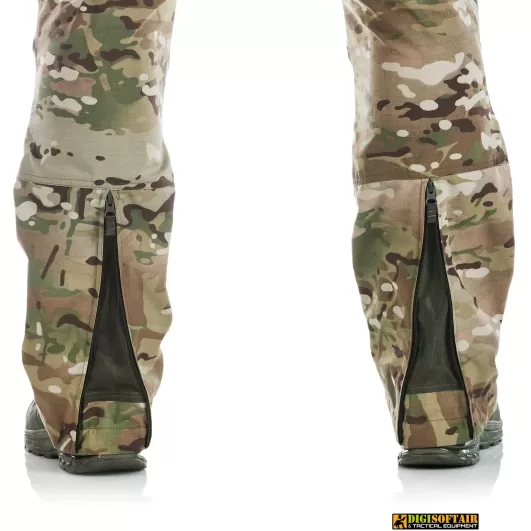 Striker ULT Combat Pants Multicam UF PRO