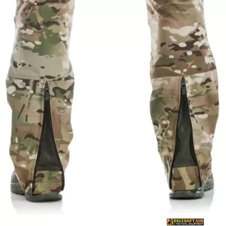 Striker ULT Combat Pants Multicam UF PRO Striker ULT Combat Pants Multicam UF PRO