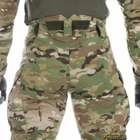 Striker ULT Combat Pants Multicam UF PRO Striker ULT Combat Pants Multicam UF PRO