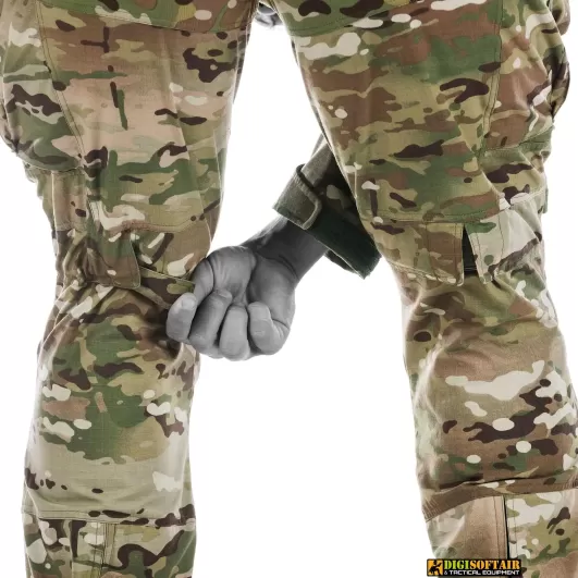 Striker ULT Combat Pants Multicam UF PRO