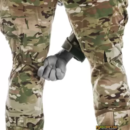 Striker ULT Combat Pants Multicam UF PRO Striker ULT Combat Pants Multicam UF PRO