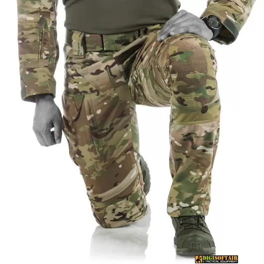 Striker ULT Combat Pants Multicam UF PRO