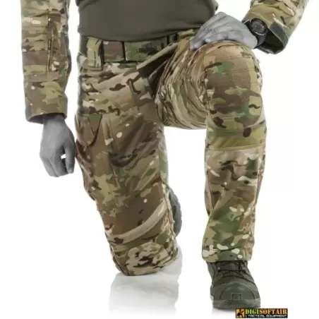 Striker ULT Combat Pants Multicam UF PRO Striker ULT Combat Pants Multicam UF PRO