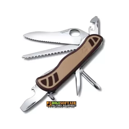 Victorinox Trailmaster Grip desert Victorinox Trailmaster Grip desert