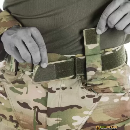 Striker ULT Combat Pants Multicam UF PRO Striker ULT Combat Pants Multicam UF PRO
