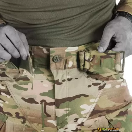 Striker ULT Combat Pants Multicam UF PRO Striker ULT Combat Pants Multicam UF PRO