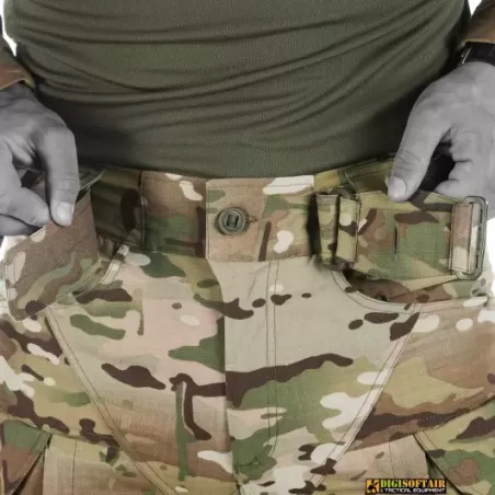 Striker ULT Combat Pants Multicam UF PRO Striker ULT Combat Pants Multicam UF PRO