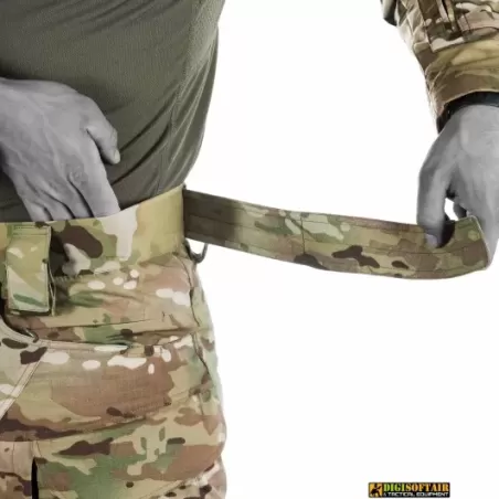 Striker ULT Combat Pants Multicam UF PRO Striker ULT Combat Pants Multicam UF PRO