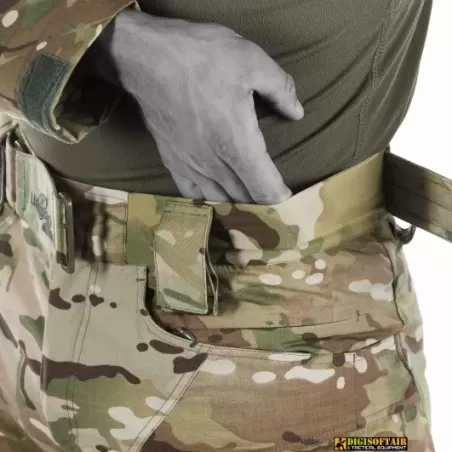 Striker ULT Combat Pants Multicam UF PRO Striker ULT Combat Pants Multicam UF PRO