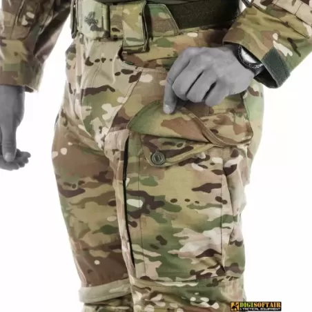 Striker ULT Combat Pants Multicam UF PRO Striker ULT Combat Pants Multicam UF PRO