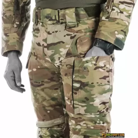 Striker ULT Combat Pants Multicam UF PRO Striker ULT Combat Pants Multicam UF PRO