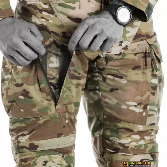 Striker ULT Combat Pants Multicam UF PRO
